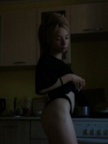 Индивидуалка Беатриса Фотография 3