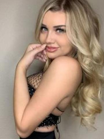 Индивидуалка Геля Фотография 2