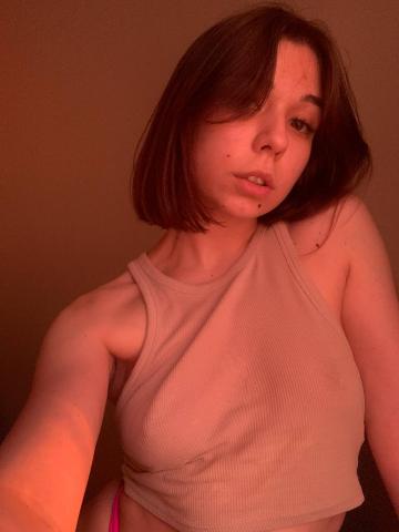 Индивидуалка Марселина Фотография 2