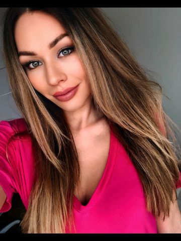 Сабина