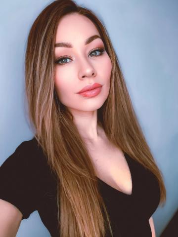 Индивидуалка Сабина Фотография 4