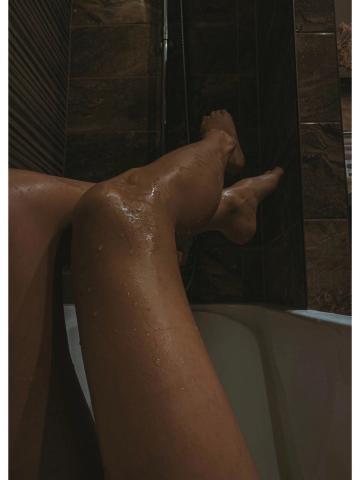 Индивидуалка Лилия Фотография 3