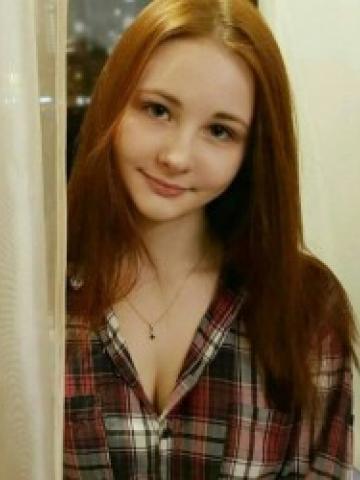 Индивидуалка Диана Фотография 3