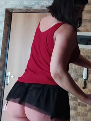 Индивидуалка Кира Фотография 2